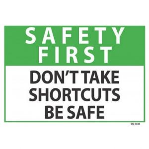 safety-first-300x300