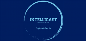 Intellicast - Episode 6