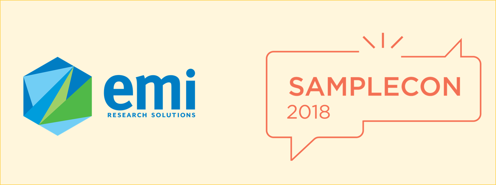 SampleCon 2018: The Top Discussion Topics and Trends From Austin