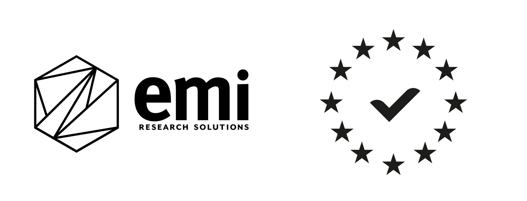 EMI & GDPR FAQs