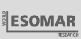 Esomar logo