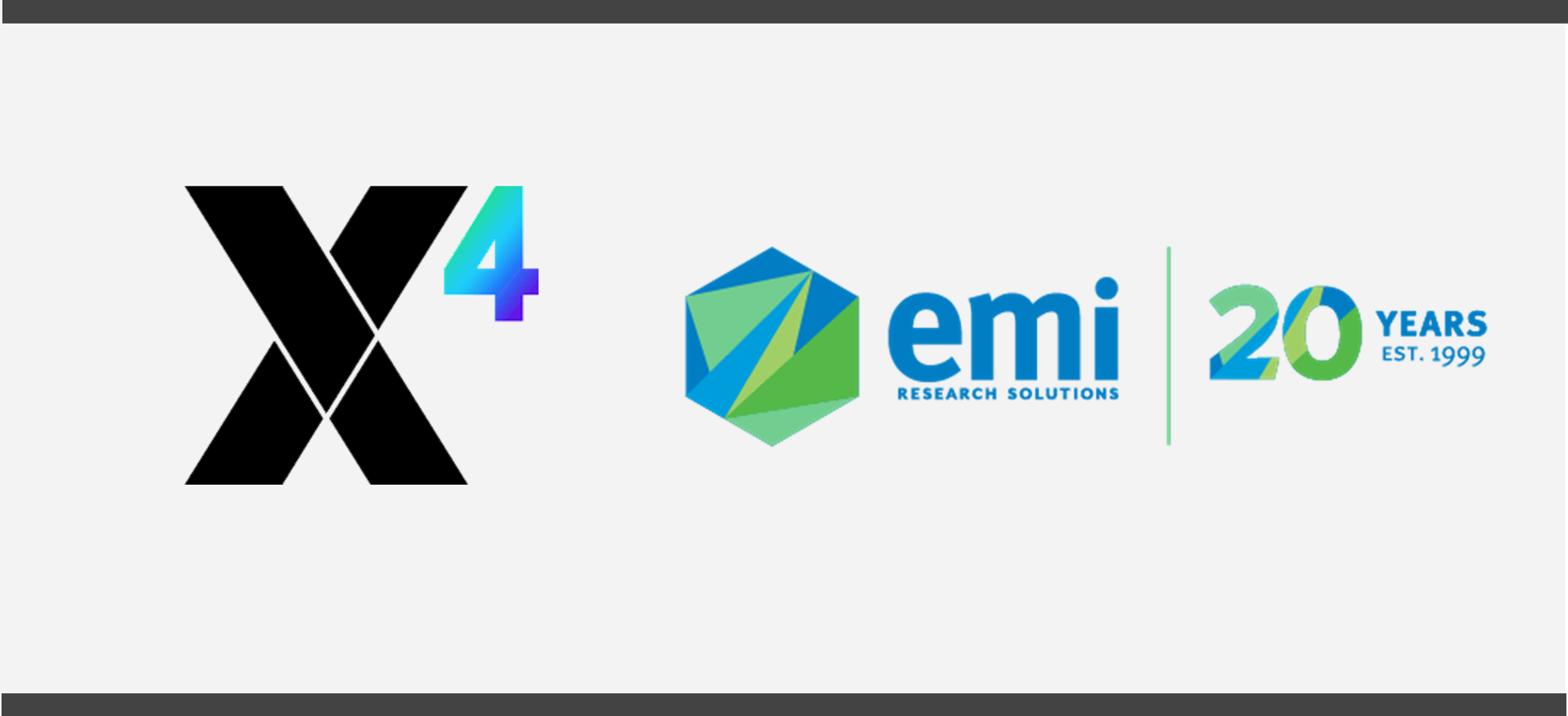 The Top 4 Presentations from The Qualtrics X4 Summit EMI