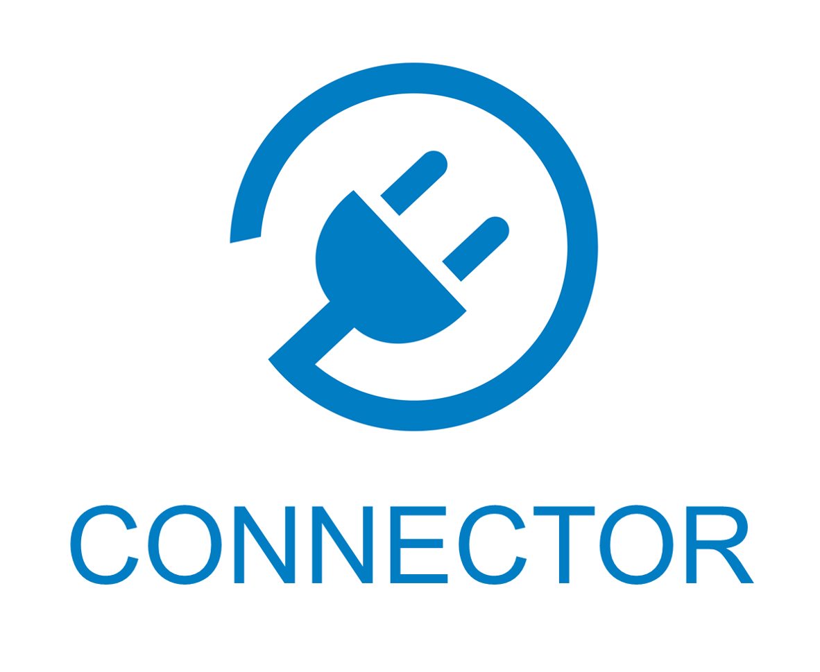 CONNECTOR - Sampling Platform