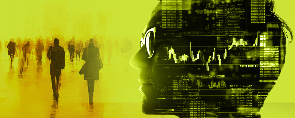 Data Consistency in Longitudinal Market Research