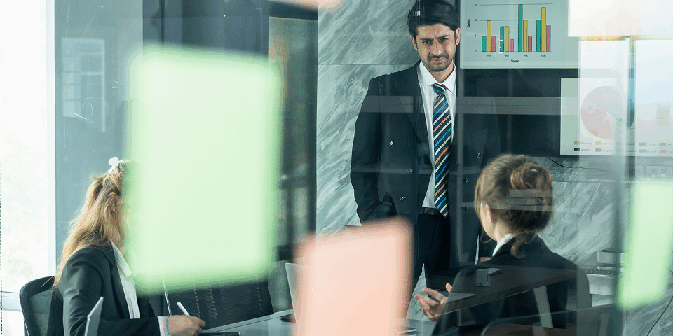 3 Time-Saving Tips for Small Consumer Research Teams