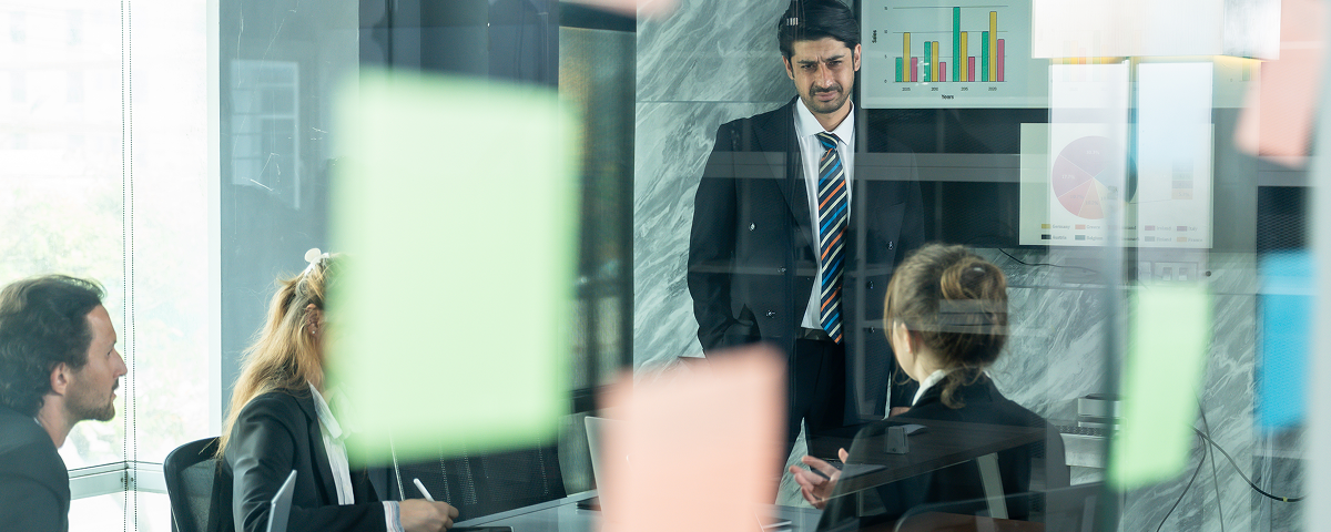 3 Time-Saving Tips for Small Consumer Research Teams