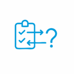 Are there third party