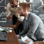 Rethinking Your Market Research Sample Strategy