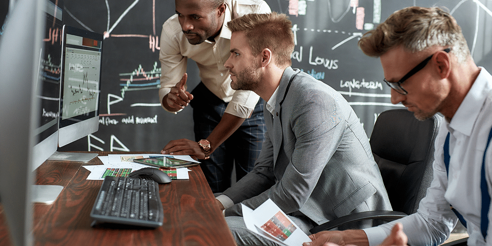 Rethinking Your Market Research Sample Strategy