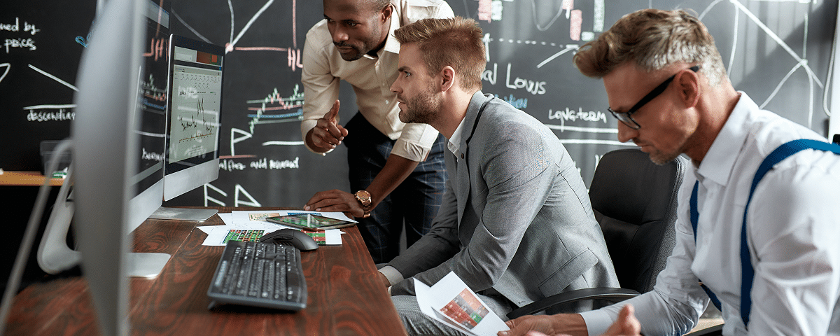 Rethinking Your Market Research Sample Strategy