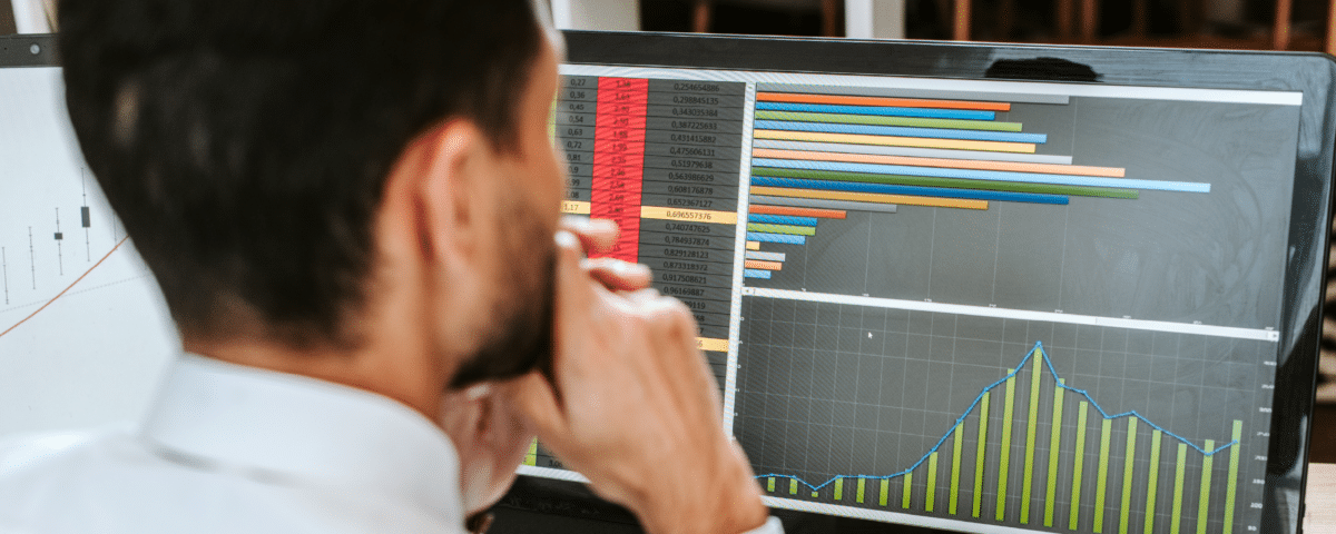 Survey Fraud Is Evolving: Is Your Data Quality Strategy Keeping Up?