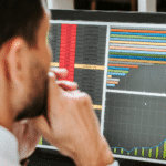 Survey Fraud Is Evolving: Is Your Data Quality Strategy Keeping Up?